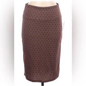 Lularoe Skirt Medium